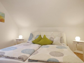Hotels in Maria Neustift